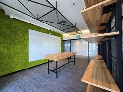 Alexandra Point (D5), Office #469785371